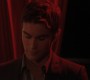507GossipGirl1231.jpg