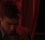 507GossipGirl1232.jpg