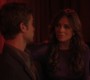 507GossipGirl1234.jpg
