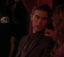 507GossipGirl1239.jpg