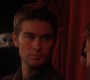 507GossipGirl1243.jpg