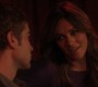 507GossipGirl1246.jpg
