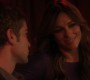 507GossipGirl1247.jpg