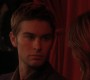 507GossipGirl1249.jpg