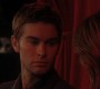 507GossipGirl1250.jpg