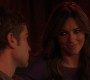 507GossipGirl1251.jpg