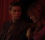 507GossipGirl1252.jpg