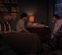 507GossipGirl1256.jpg