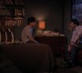 507GossipGirl1257.jpg