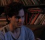 507GossipGirl1259.jpg