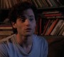 507GossipGirl1260.jpg