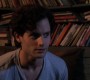 507GossipGirl1262.jpg