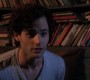507GossipGirl1263.jpg