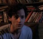 507GossipGirl1264.jpg