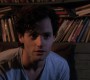 507GossipGirl1265.jpg