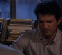 507GossipGirl1268.jpg