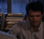 507GossipGirl1269.jpg