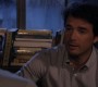507GossipGirl1270.jpg