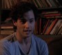 507GossipGirl1271.jpg