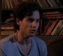 507GossipGirl1272.jpg
