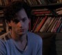507GossipGirl1275.jpg