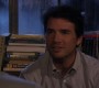 507GossipGirl1279.jpg