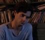 507GossipGirl1281.jpg