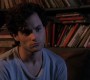 507GossipGirl1283.jpg