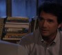 507GossipGirl1284.jpg