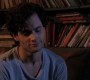 507GossipGirl1287.jpg