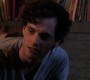 507GossipGirl1288.jpg
