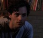 507GossipGirl1289.jpg