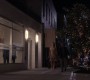 507GossipGirl1291.jpg