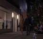 507GossipGirl1292.jpg
