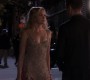 507GossipGirl1295.jpg