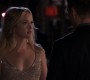 507GossipGirl1301.jpg