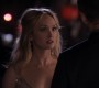 507GossipGirl1303.jpg
