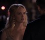 507GossipGirl1304.jpg