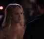 507GossipGirl1305.jpg