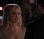 507GossipGirl1306.jpg