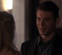 507GossipGirl1307.jpg