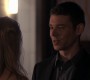 507GossipGirl1308.jpg