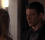 507GossipGirl1309.jpg