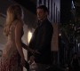 507GossipGirl1310.jpg