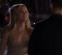 507GossipGirl1311.jpg
