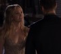 507GossipGirl1312.jpg