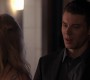 507GossipGirl1313.jpg