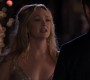 507GossipGirl1314.jpg