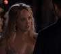 507GossipGirl1316.jpg