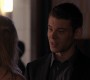 507GossipGirl1317.jpg